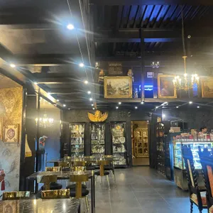 카페 로엘 대표 사진