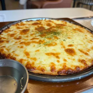 고모리691 대표 사진