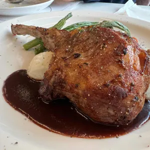 고모리691 대표 사진