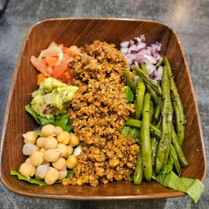 더타코부스 사진