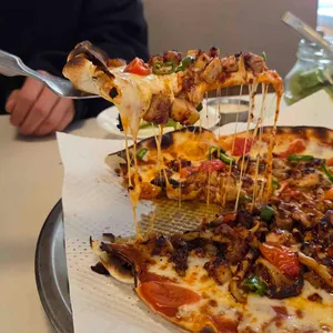 비스트로J 리뷰 사진