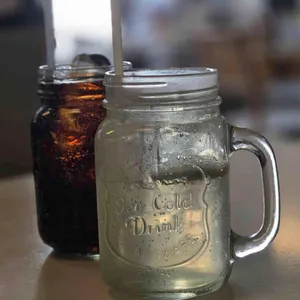 비스트로J 리뷰 사진