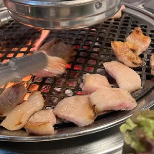 돼지연구소 대표 사진