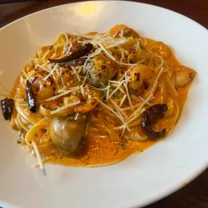 아웃백 스테이크하우스 대표 사진