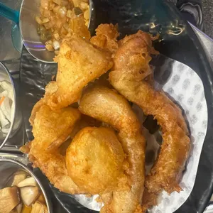 한제소곱창전골 사진 1