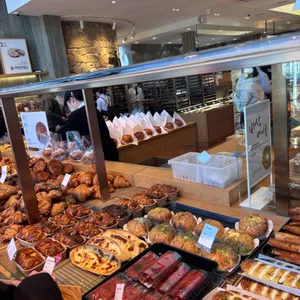 뚜쥬루 빵돌가마마을 사진