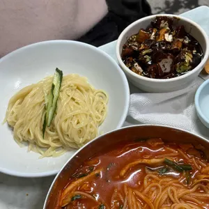 선월만두반점 대표 사진