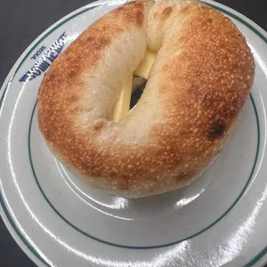 코끼리베이글 사진 2