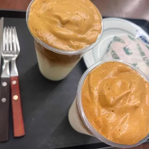 코끼리베이글 사진