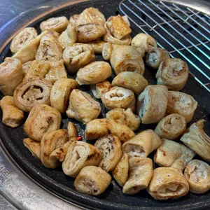 걸리버막창 리뷰 사진