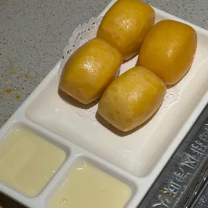 하이디라오 사진