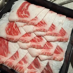 하이디라오 사진