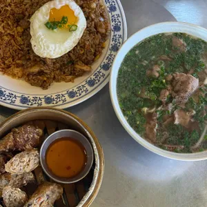 분포나인 대표 사진