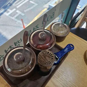 병천청년순대국 대표 사진