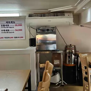 병천청년순대국 리뷰 사진