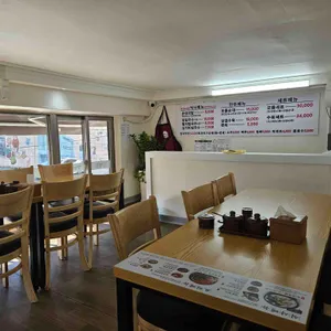 병천청년순대국 리뷰 사진