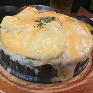 여봉닭발 대표 사진