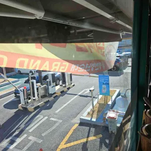 병천청년순대국 리뷰 사진