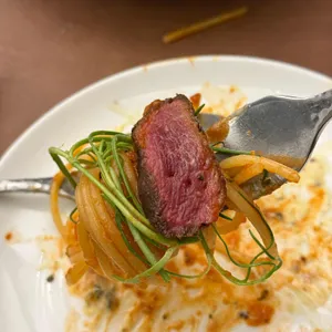 베네루모 대표 사진