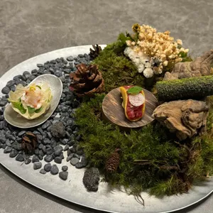 고우가 대표 사진