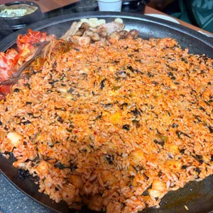 삼미왕뚜껑 대표 사진