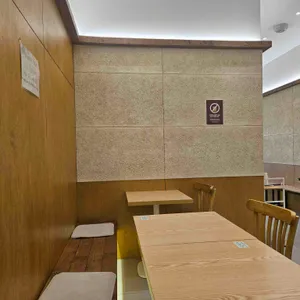 텐퍼센트커피 리뷰 사진