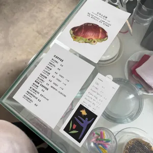 더 댄스 리뷰 사진