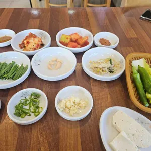 부뚜막 남원추어탕 사진