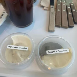 타타스베이글 대표 사진