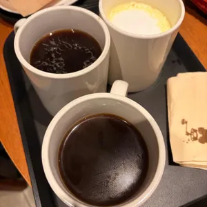 이디야커피 사진