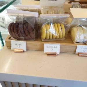 카페2865 리뷰 사진