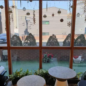 카페2865 대표 사진