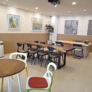 카페2865 대표 사진