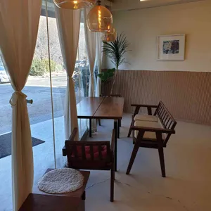 카페2865 대표 사진