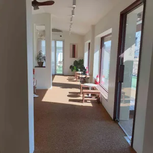 카페2865 리뷰 사진