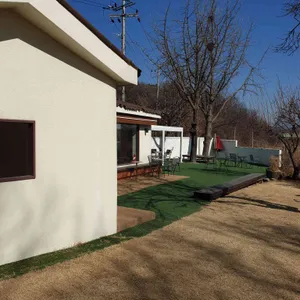 카페2865 리뷰 사진