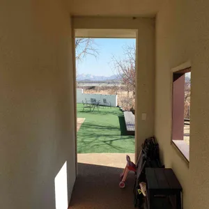 카페2865 리뷰 사진