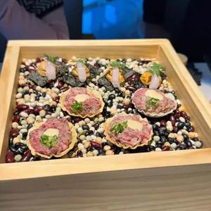 푼주 대표 사진