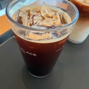 투썸플레이스 사진