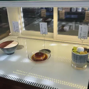 흰다정 대표 사진