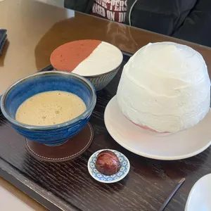 흰다정 대표 사진