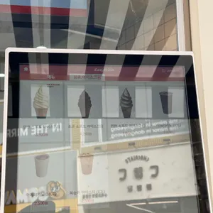 그랩앤고 리뷰 사진