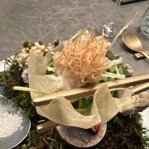 고우가 대표 사진