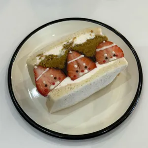 랜드로드커피 대표 사진