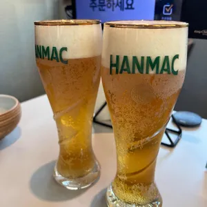 초이다이닝 대표 사진