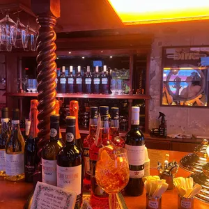 타바키 대표 사진