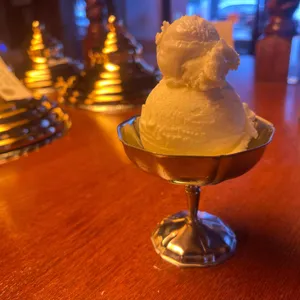 타바키 대표 사진