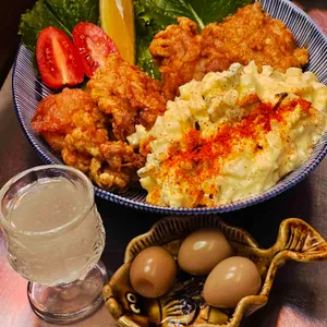 윤희와망고 대표 사진