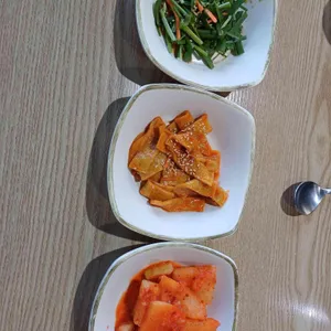 육대장 대표 사진