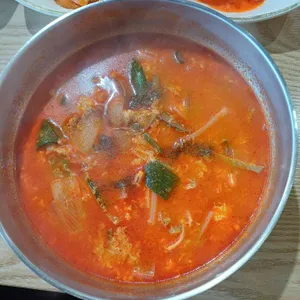 육대장 대표 사진